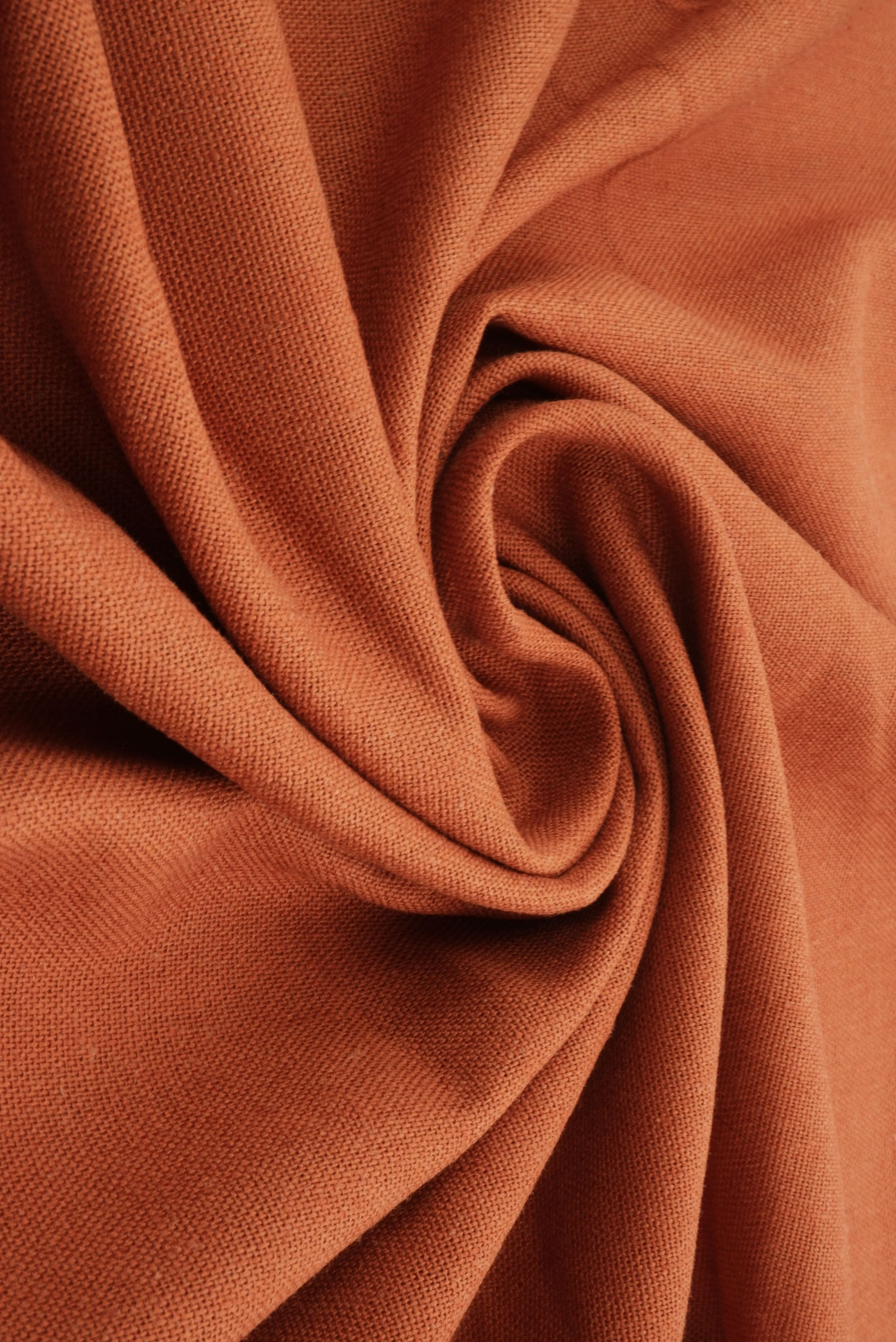 Fabric Selection Retail