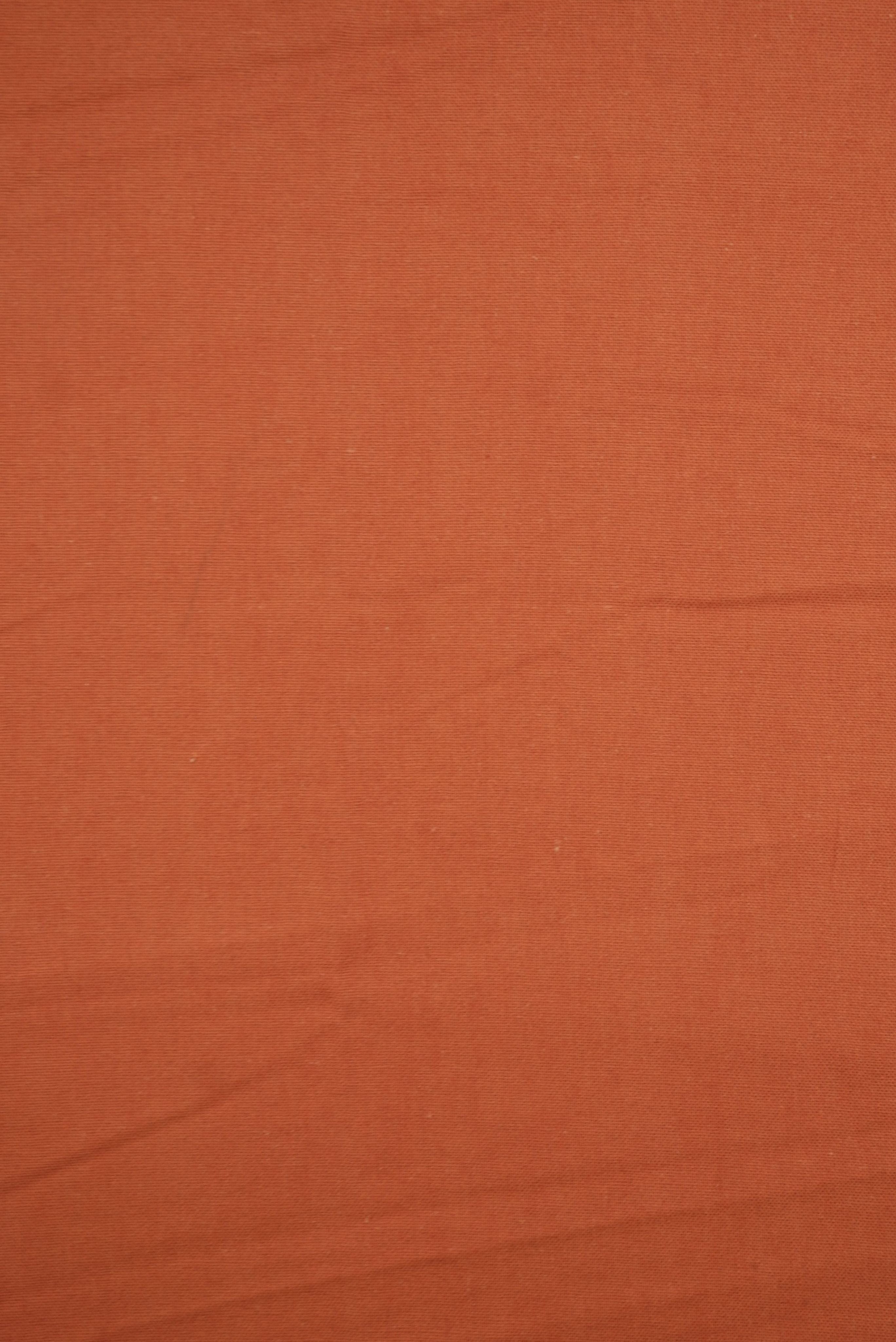 Fabric Selection Retail