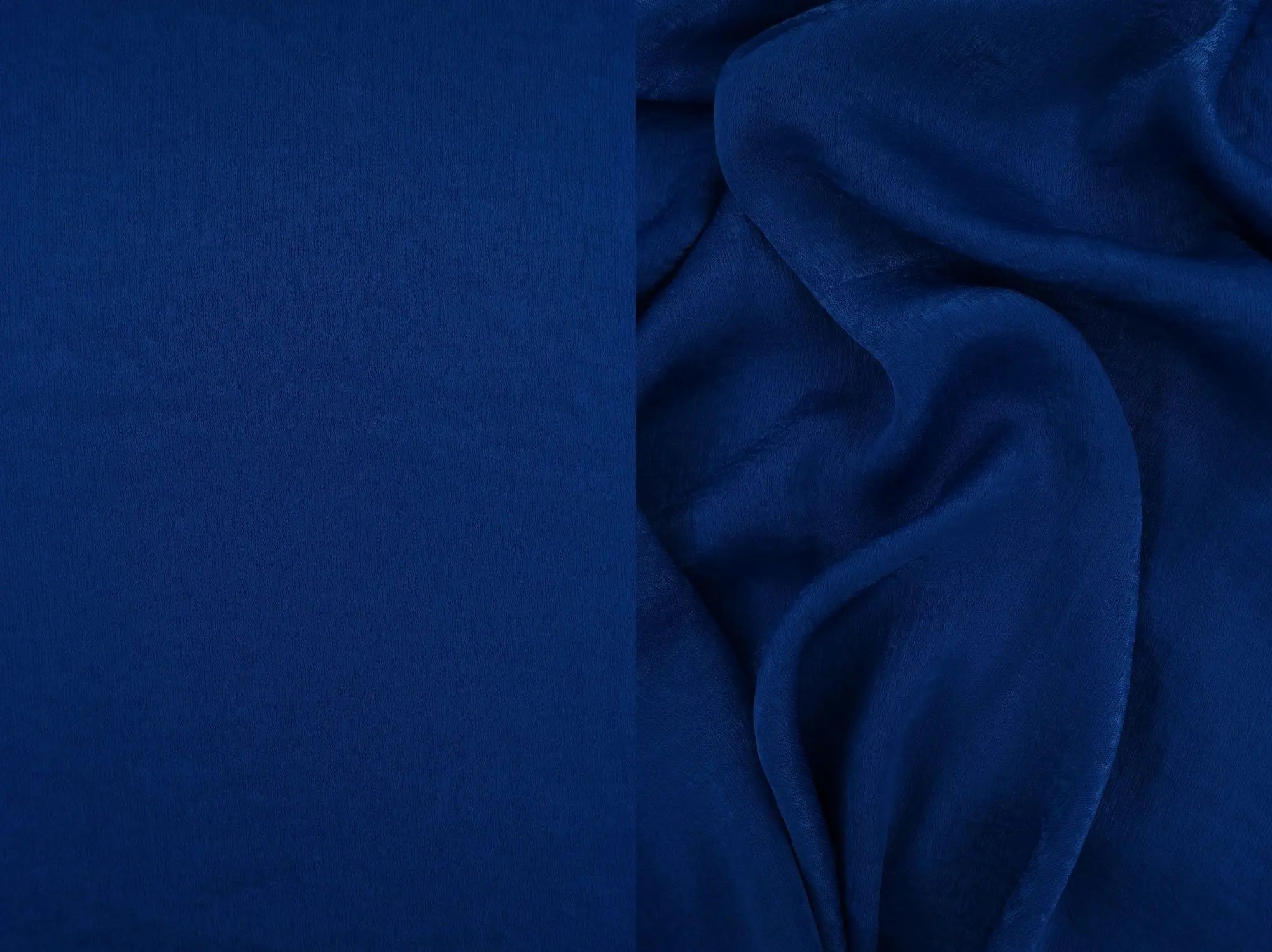Fabric Selection Retail