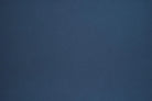 KNT2100 DENIM BIKER SHORTS BLOUSE BODYSUIT BRUSHED CAMI DRESS DTY KNIT LOUNGEWEAR NO-PRINT PANTS POLYESTER SKIRTS SOLID SPANDEX T-SHIRT TOPS TUNICS