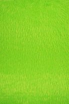 KNT4138 NEON GREEN GREEN HACCI KNIT NEON NO-PRINT OUTERWEAR POLYESTER SOLID SPANDEX STRETCH SWEATER TUNICS