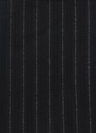 Irregular Rib Solid Stretch Knit Fabric - KNT4133 