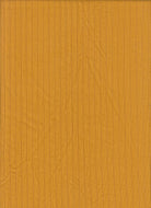 KNT4135 MUSTARD ACTIVEWEAR BIKER SHORTS BODYSUIT BOTTOMS CAMI DRESS KNIT LOUNGEWEAR MUSTARD NO-PRINT PANTS POLYESTER RIB 8X3 SOLID SPANDEX STRETCH SUBLIMATION T-SHIRT TOPS TUNICS YUMMY