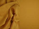 Crepe Bubble Solid Woven Fabric - CRP3324 