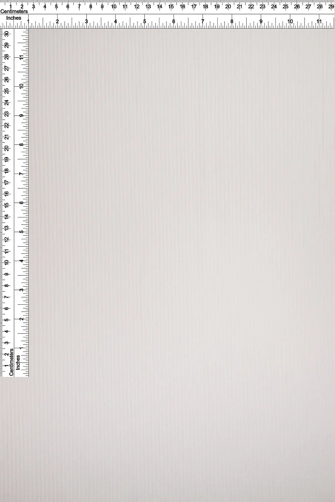 KNT4151 WHITE BODYSUIT DRESS KNIT LOUNGEWEAR NO-PRINT POLYESTER RIB 4X2 SOLID-B SPANDEX STRETCH TOPS WHITE YUMMY