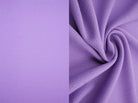 Jacquard Solid Stretch Knit Fabric - JACQ-3181 