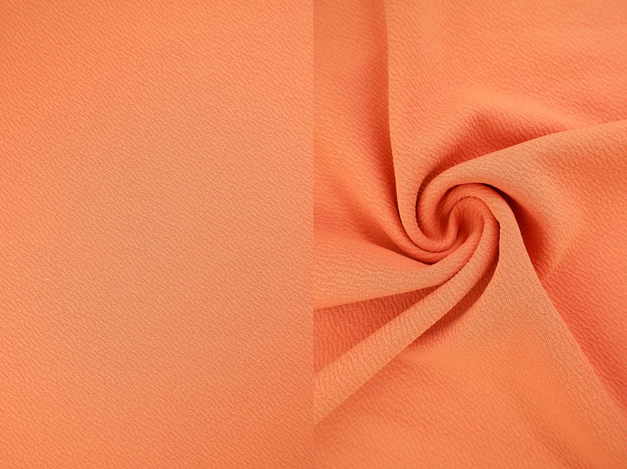 Jacquard Solid Stretch Knit Fabric - JACQ-3181 