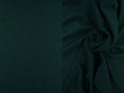 Solid Stretch Knit Fabric - KNT3634 