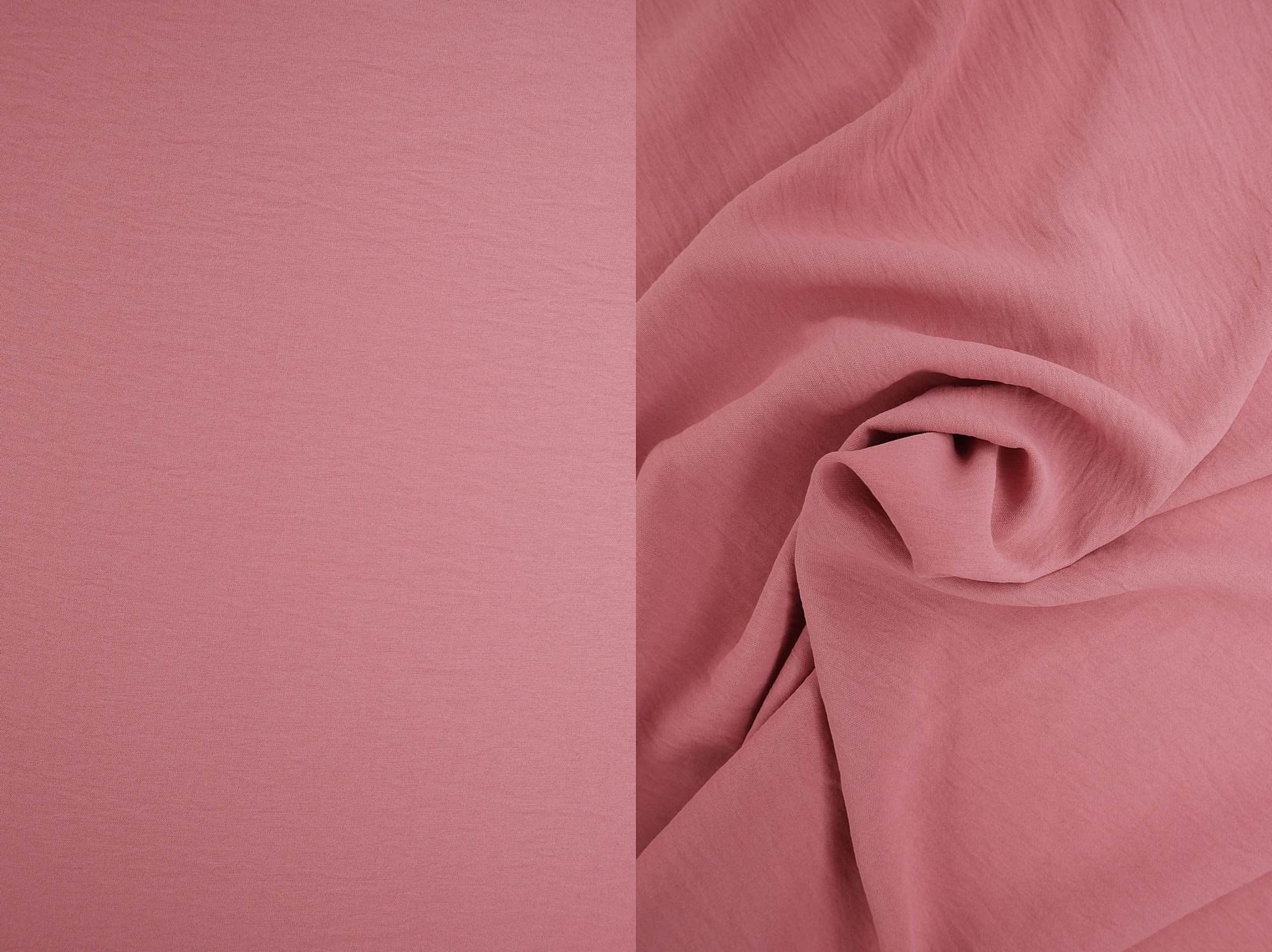 Fabric Selection Retail