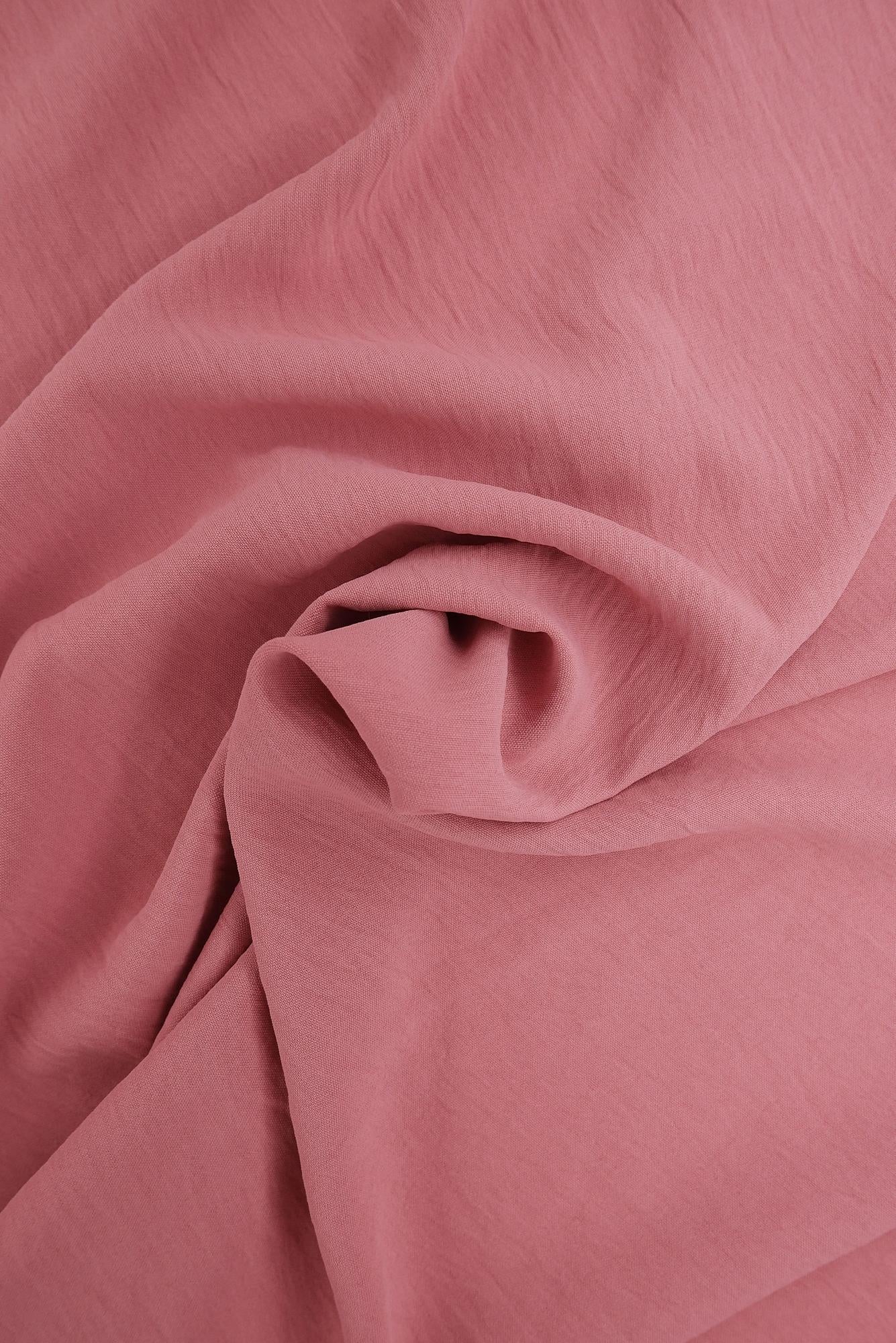Fabric Selection Retail