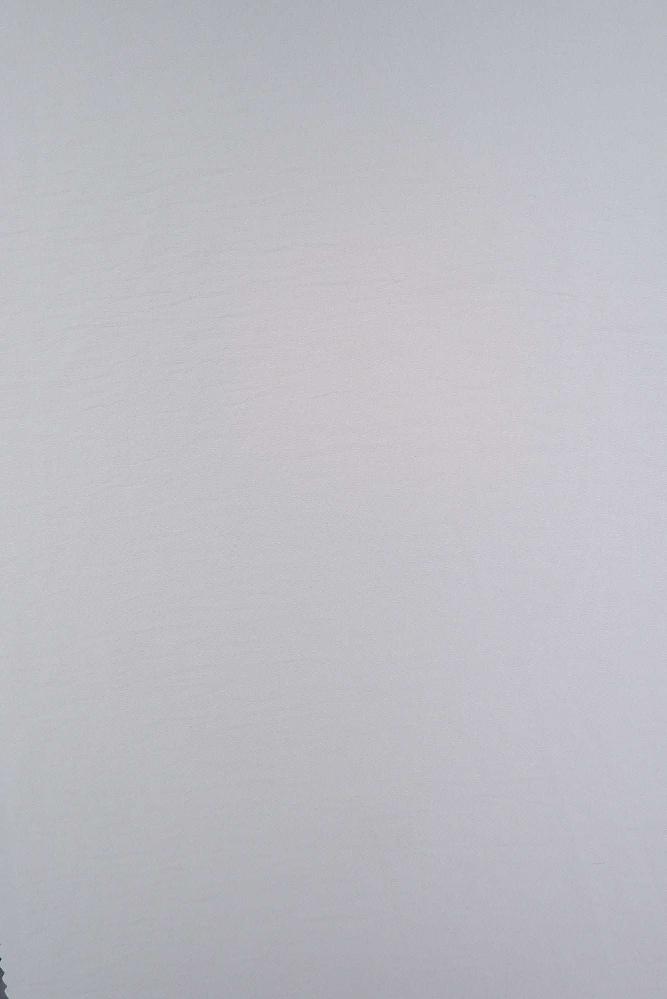 Fabric Selection Retail