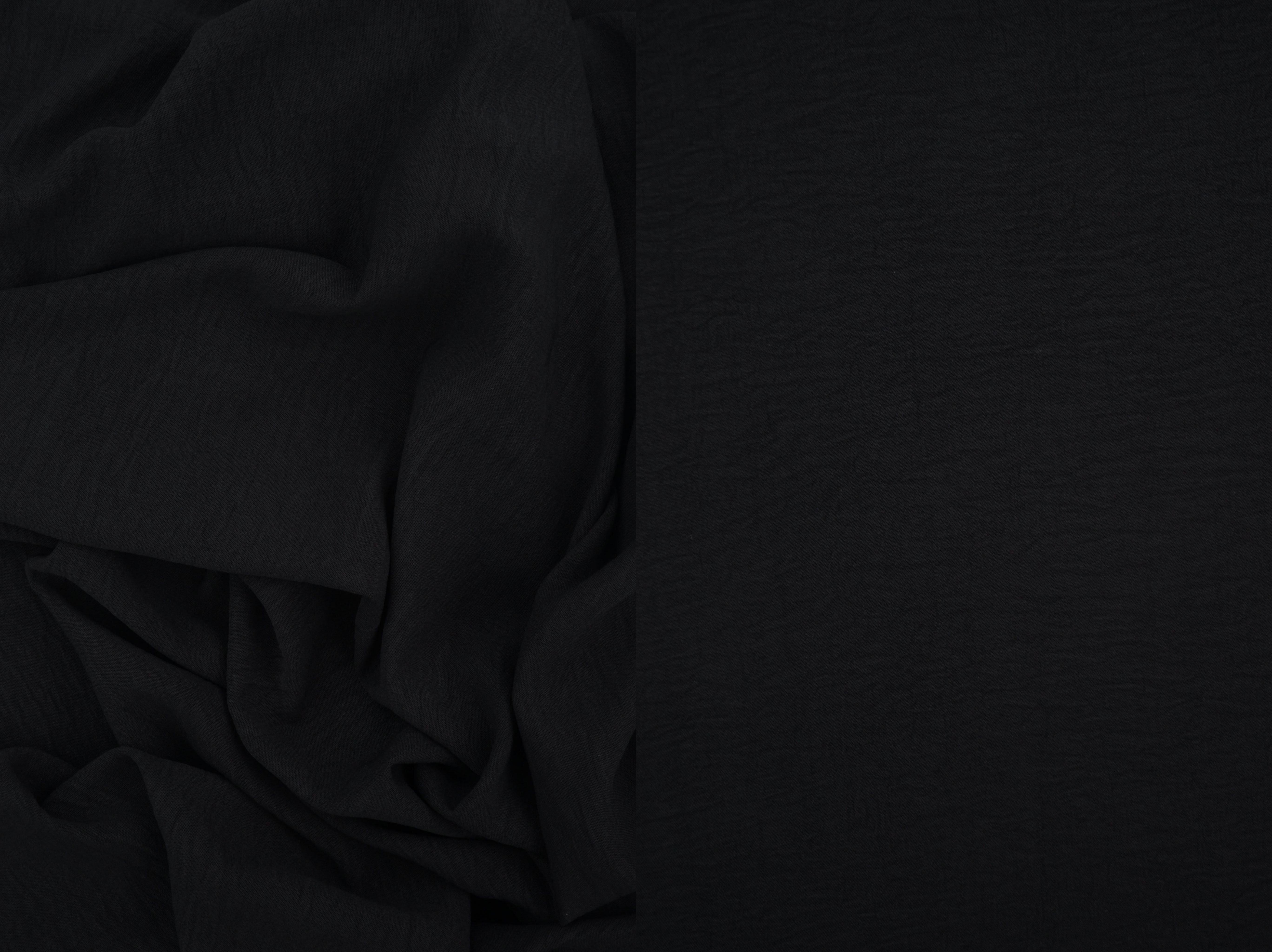 Fabric Selection Retail