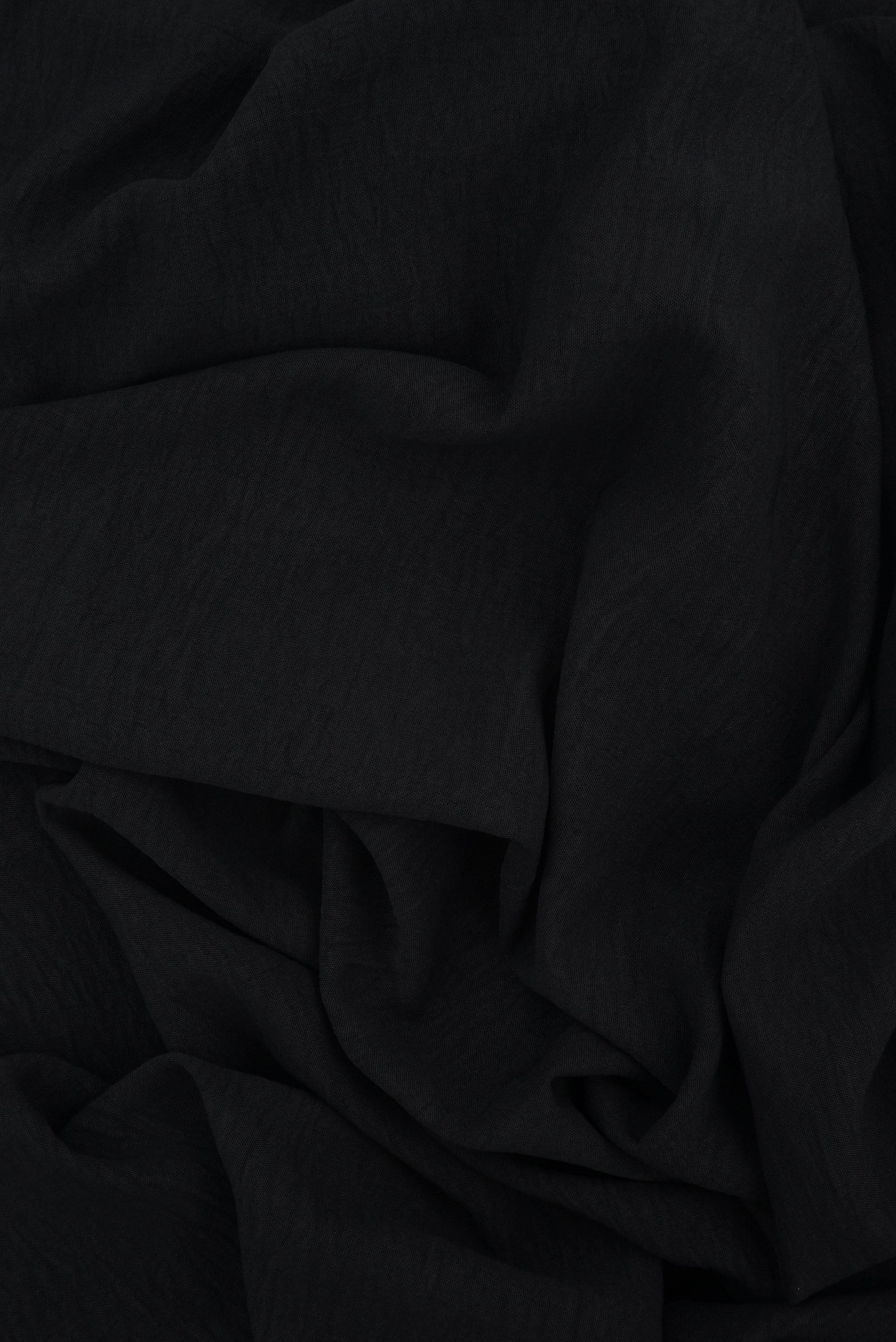 Fabric Selection Retail