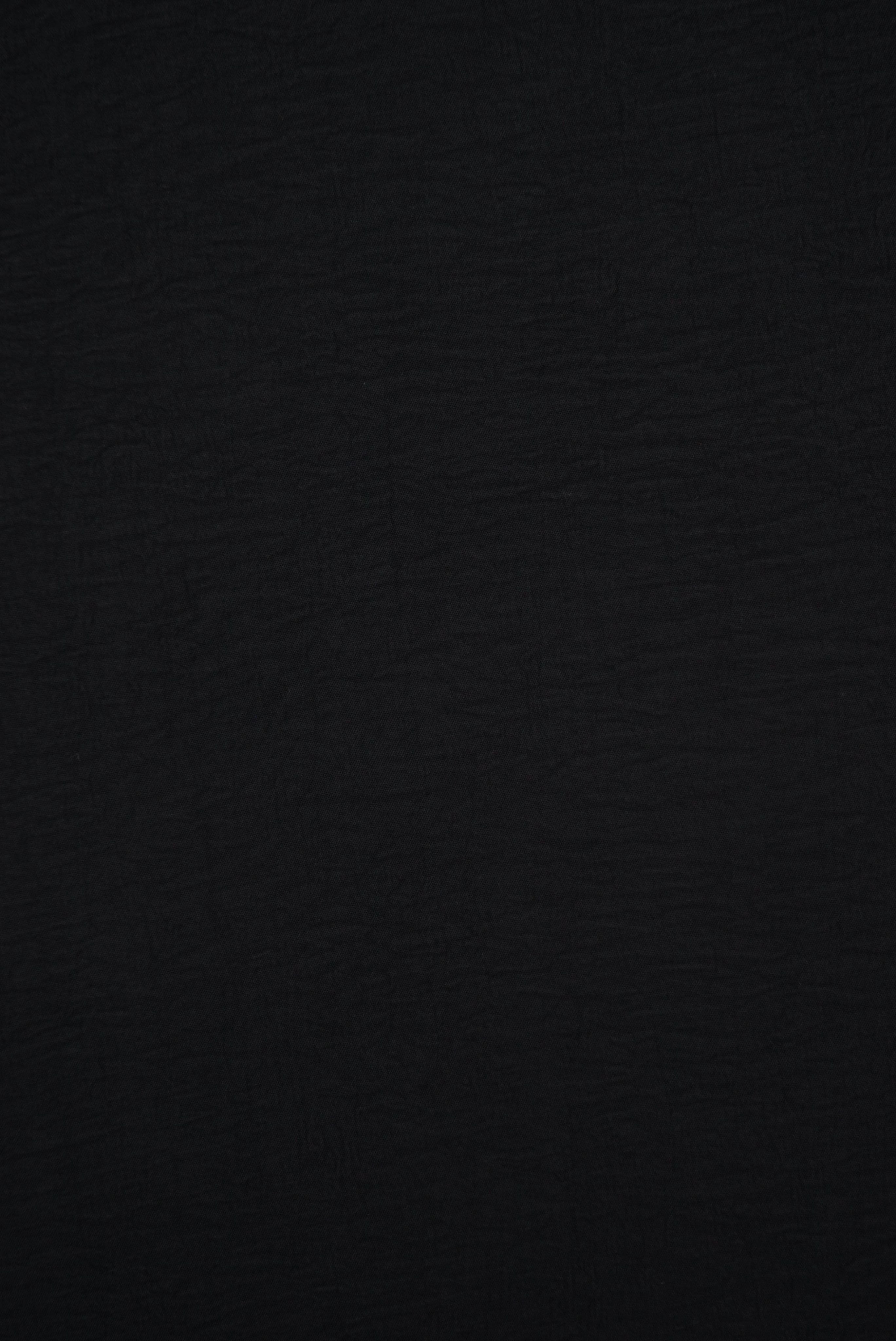 Fabric Selection Retail