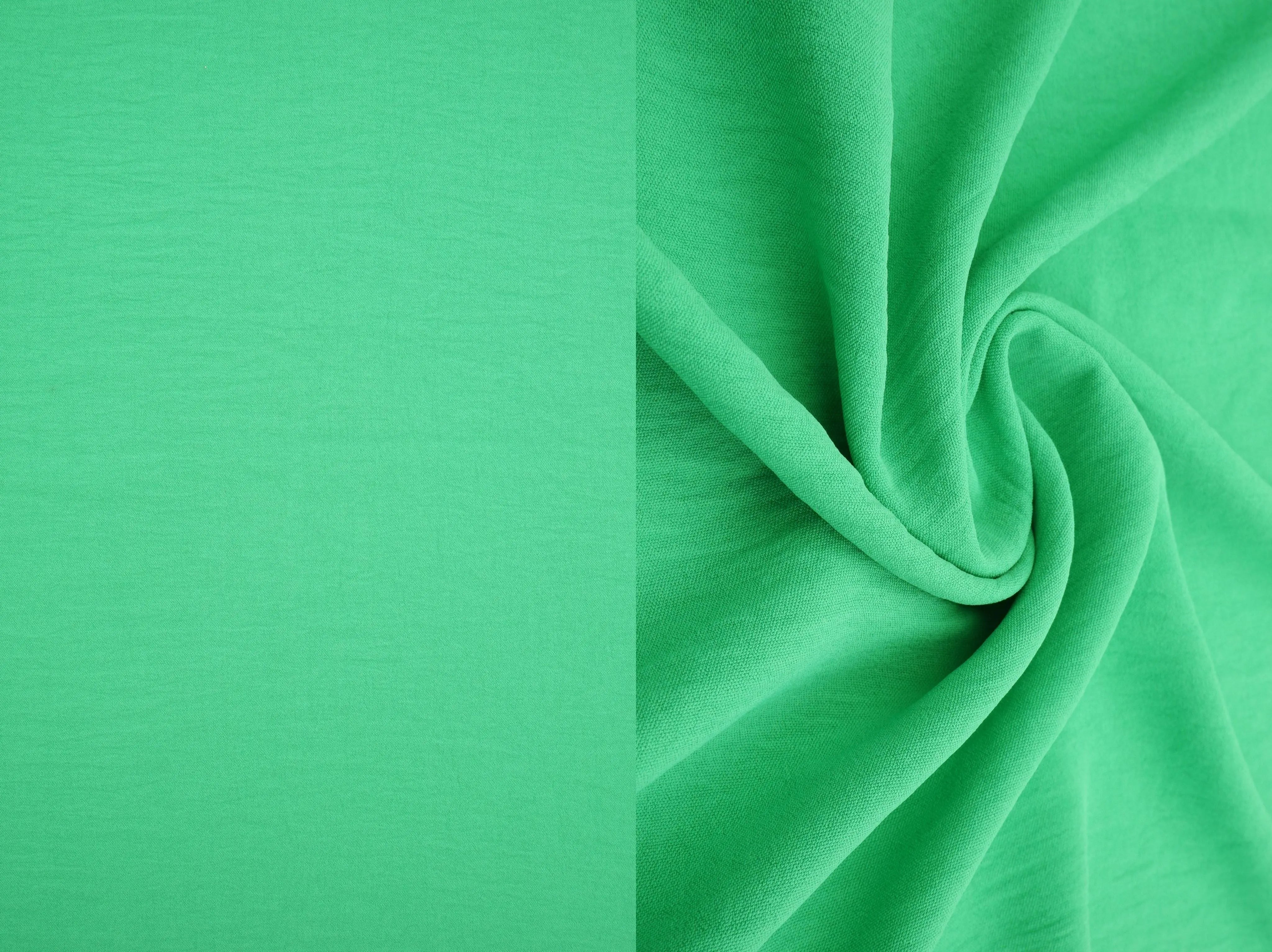 Fabric Selection Retail