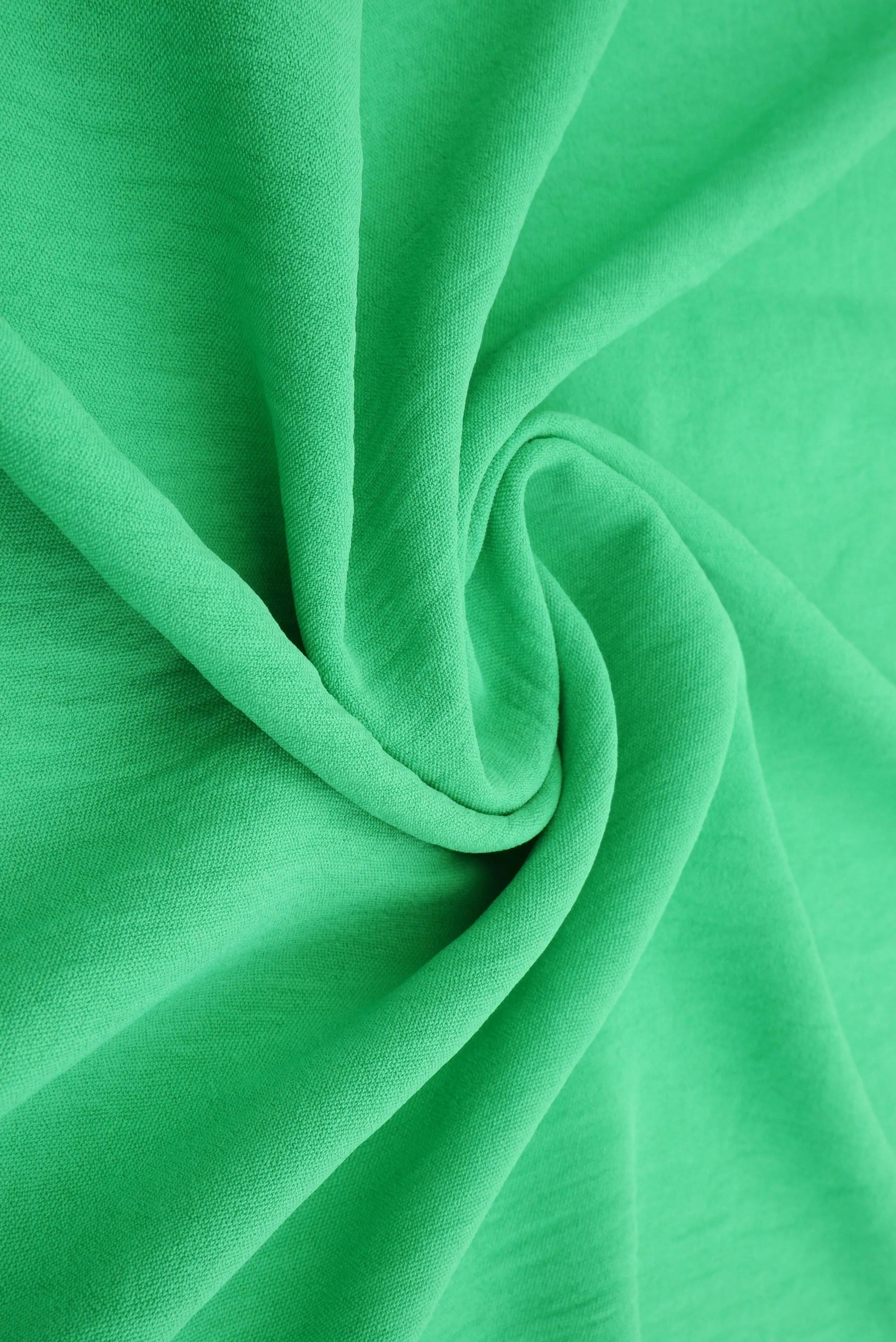 Fabric Selection Retail