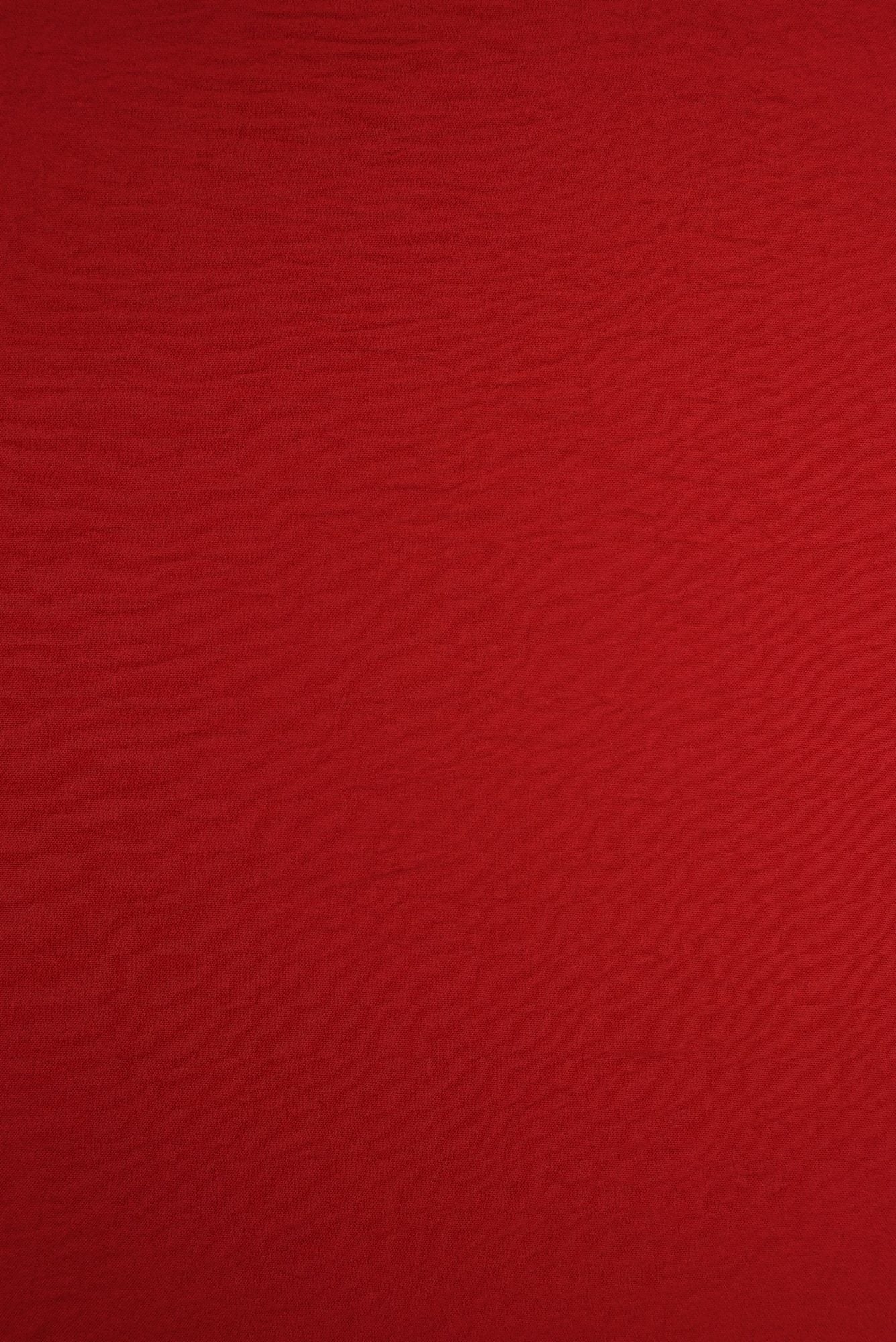 Fabric Selection Retail