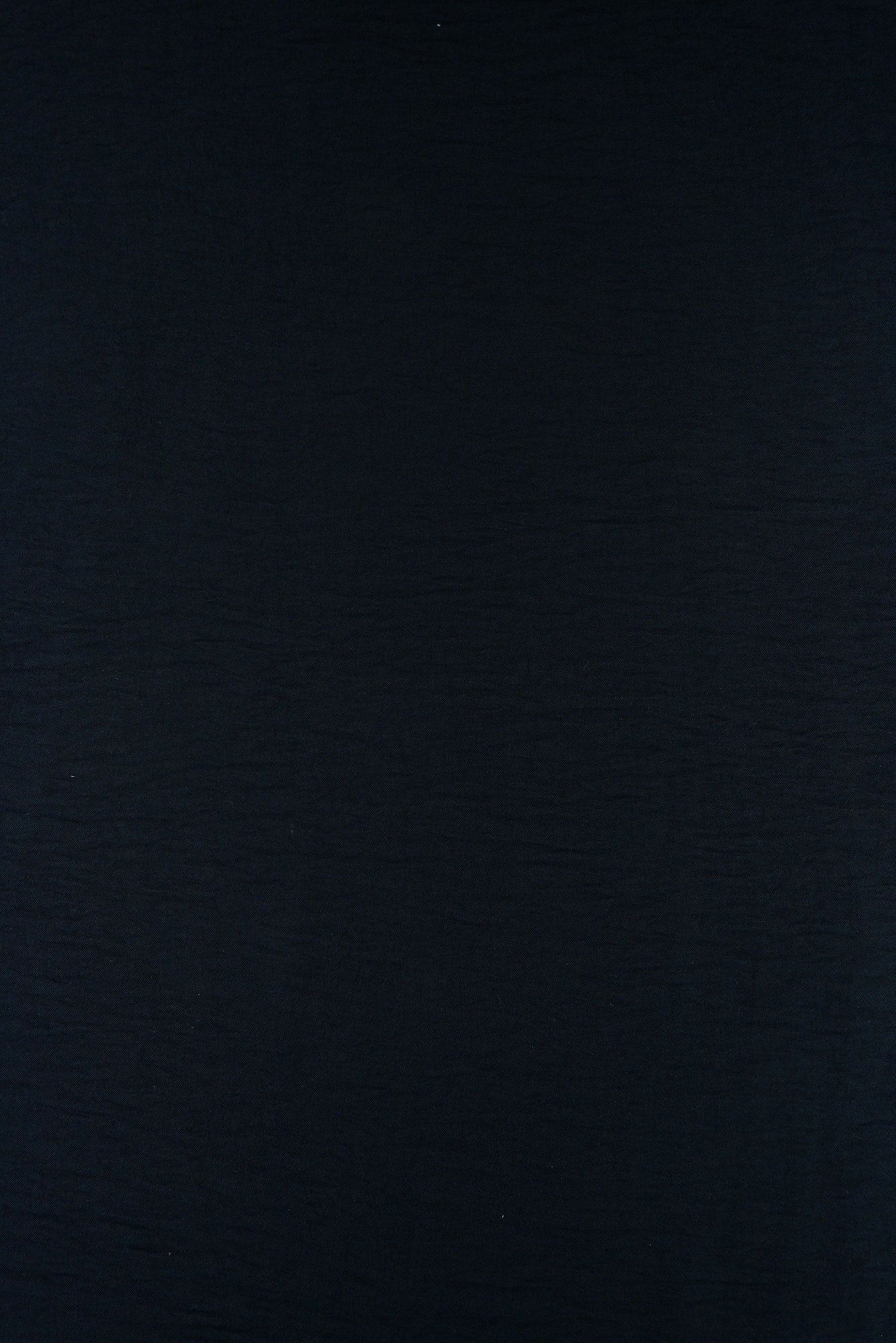 Fabric Selection Retail