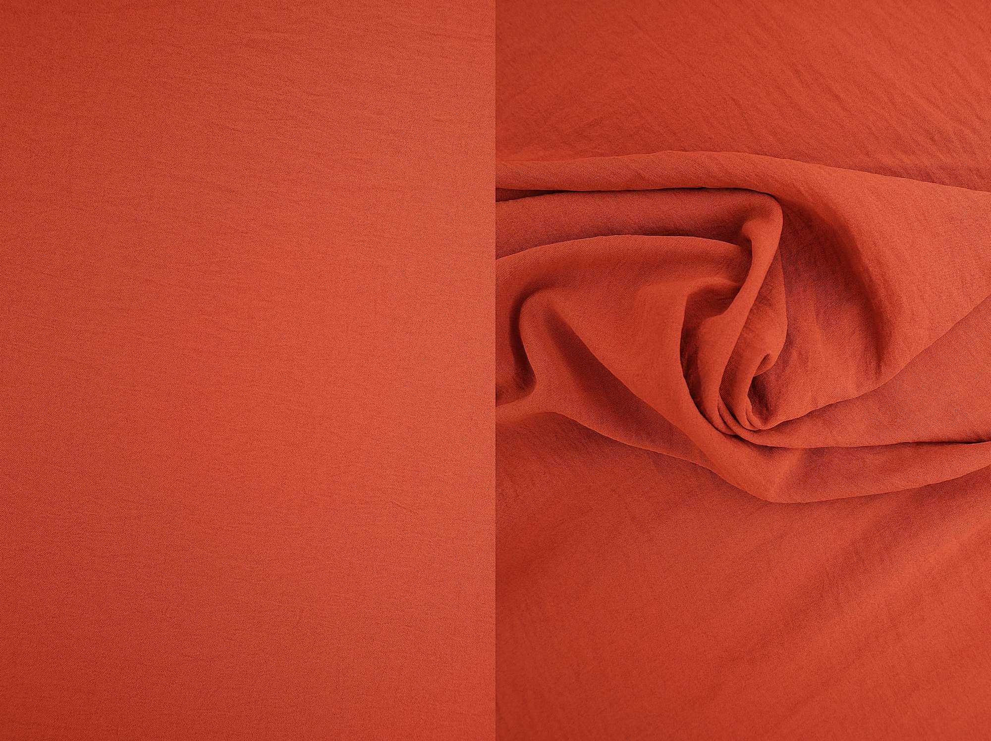 Fabric Selection Retail