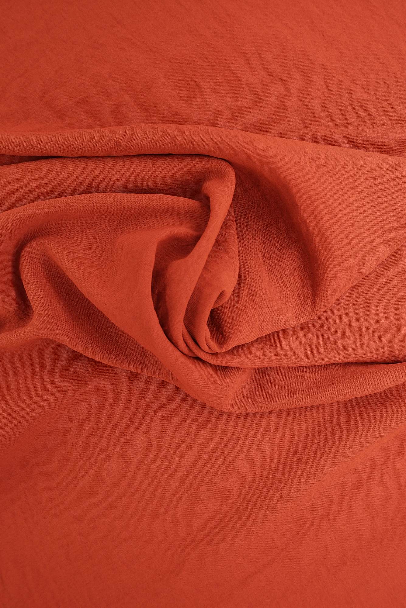 Fabric Selection Retail