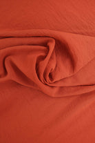 Airflow Solid Woven Fabric - POP4178 