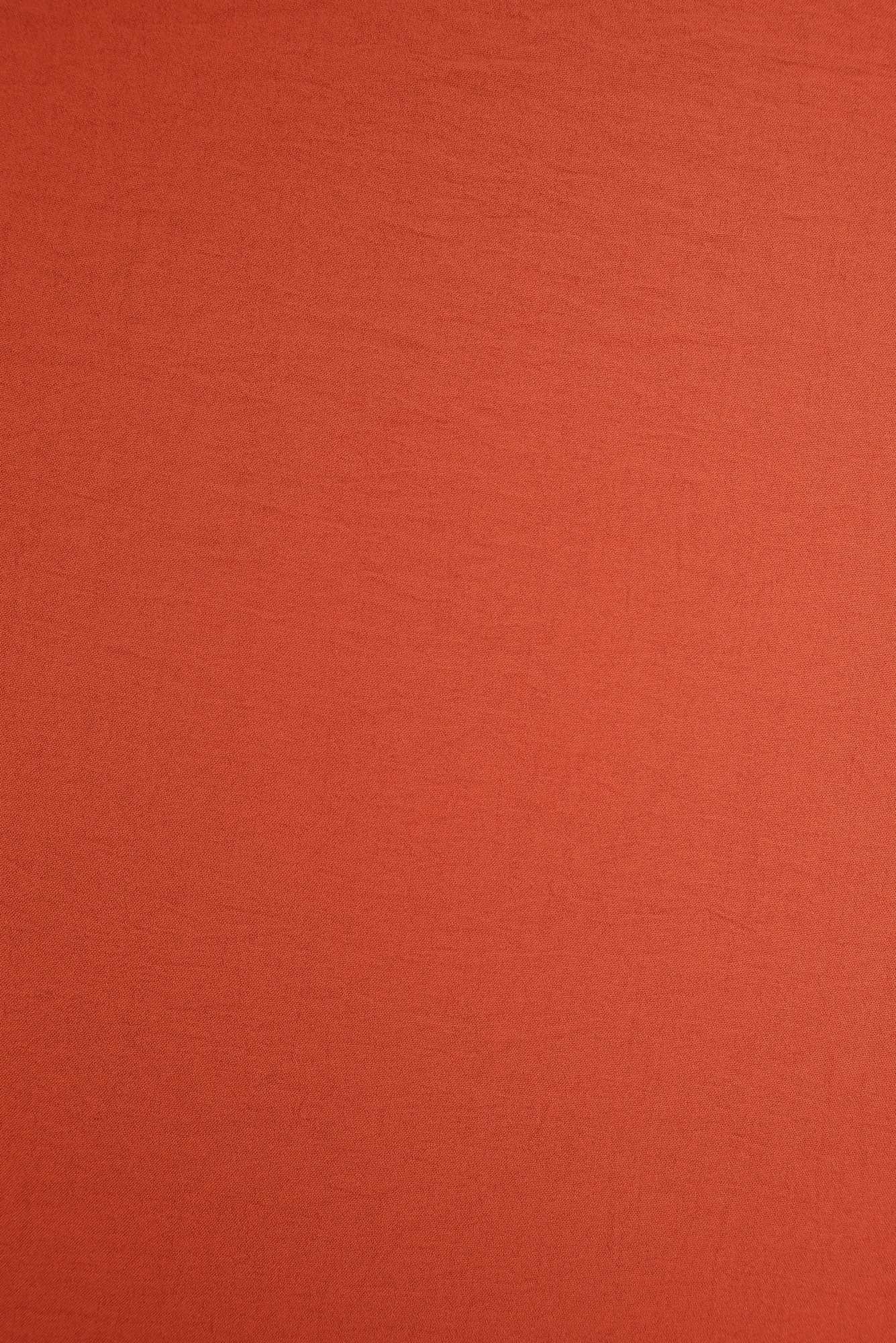 Fabric Selection Retail