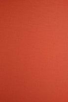 Airflow Solid Woven Fabric - POP4178 