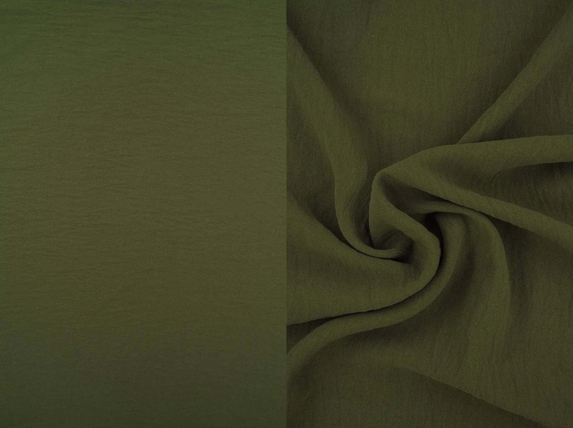 Fabric Selection Retail