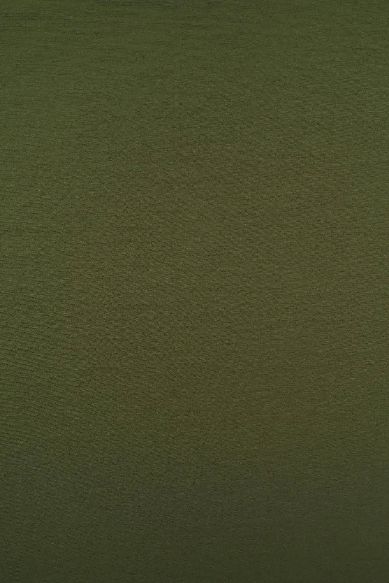 Fabric Selection Retail