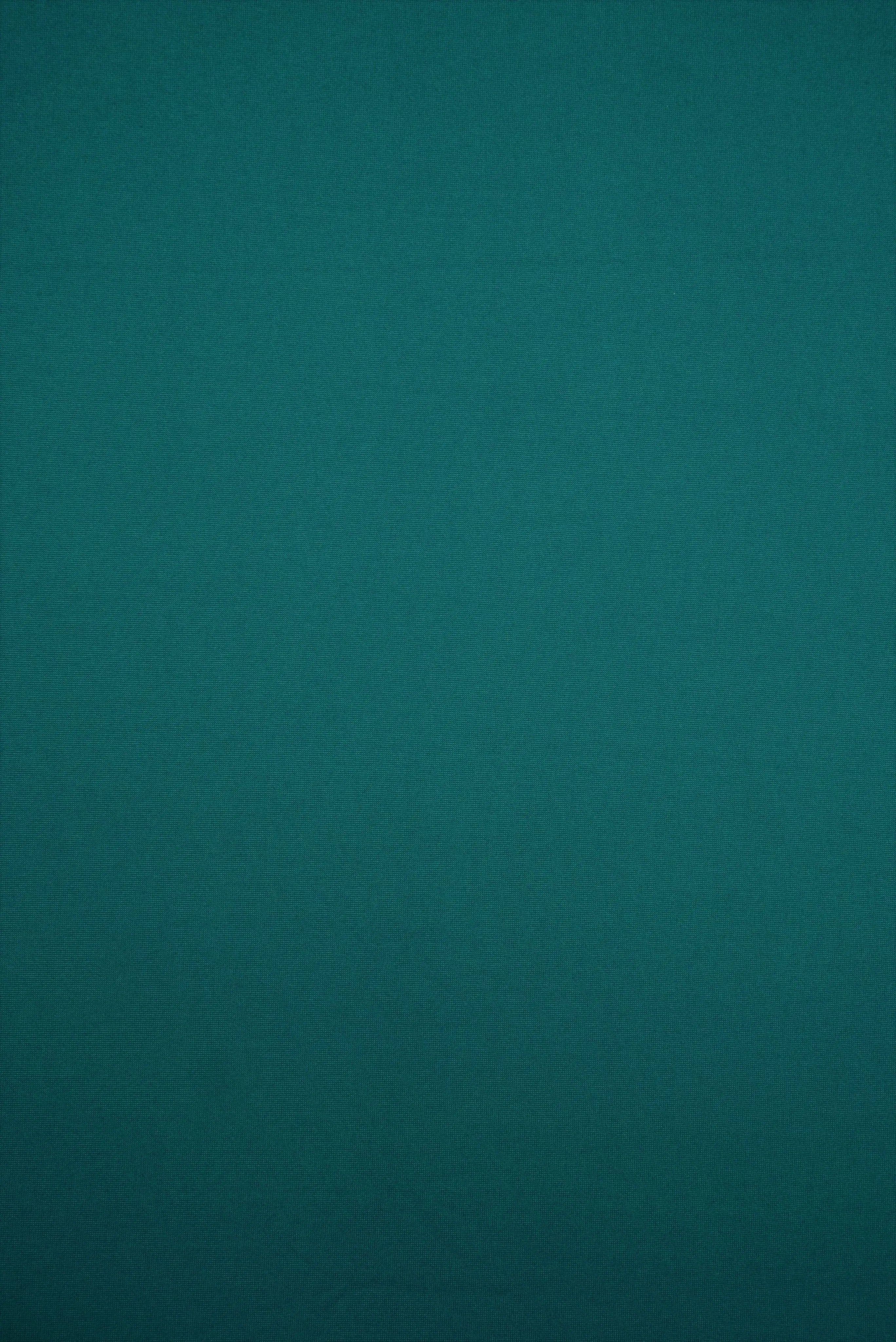 KNT2100 TEAL GREEN BIKER SHORTS BLUE BODYSUIT CAMI DRESS DTY BRUSHED GREEN KNIT LOUNGEWEAR NO-PRINT PANTS POLYESTER SOLID SPANDEX STRETCH SUBLIMATION T-SHIRT TOPS TUNICS