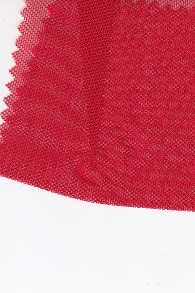 MESH-2000 RED-0